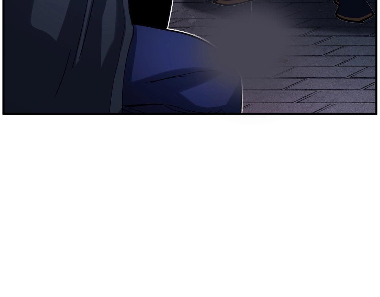 第34话 鬼手175