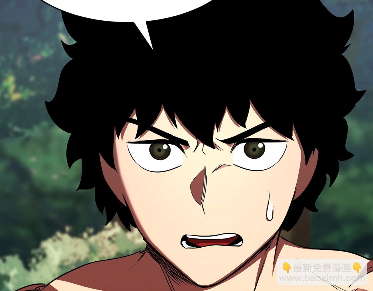 第73话 比利亚解梦186