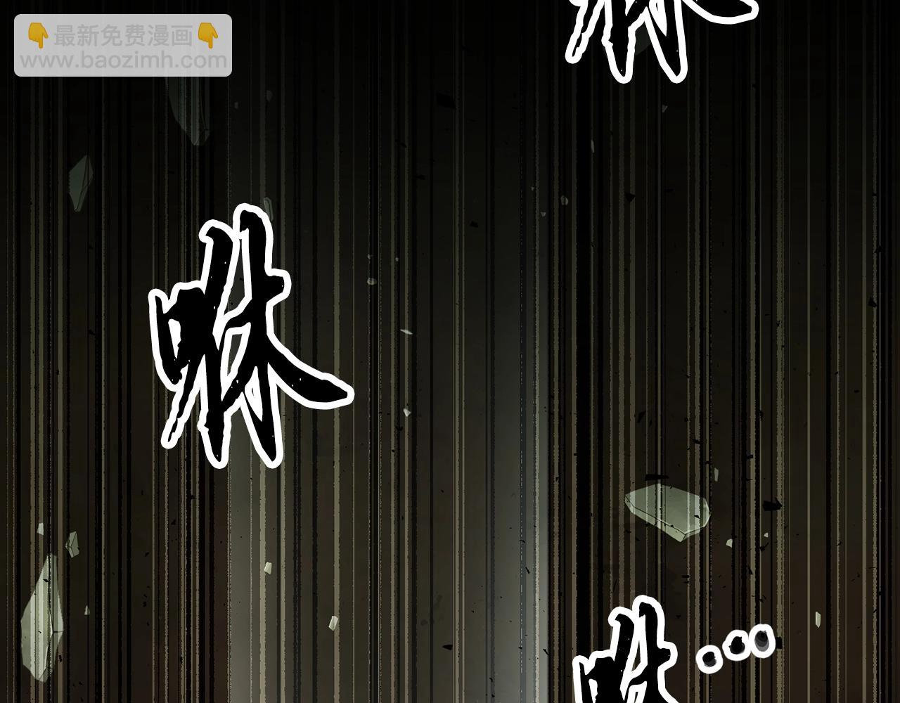 第79话78