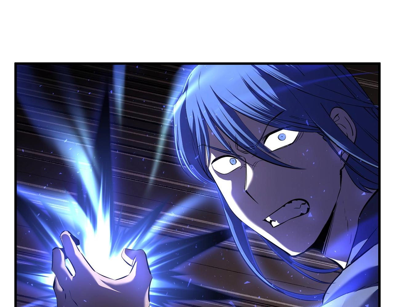 第79话200