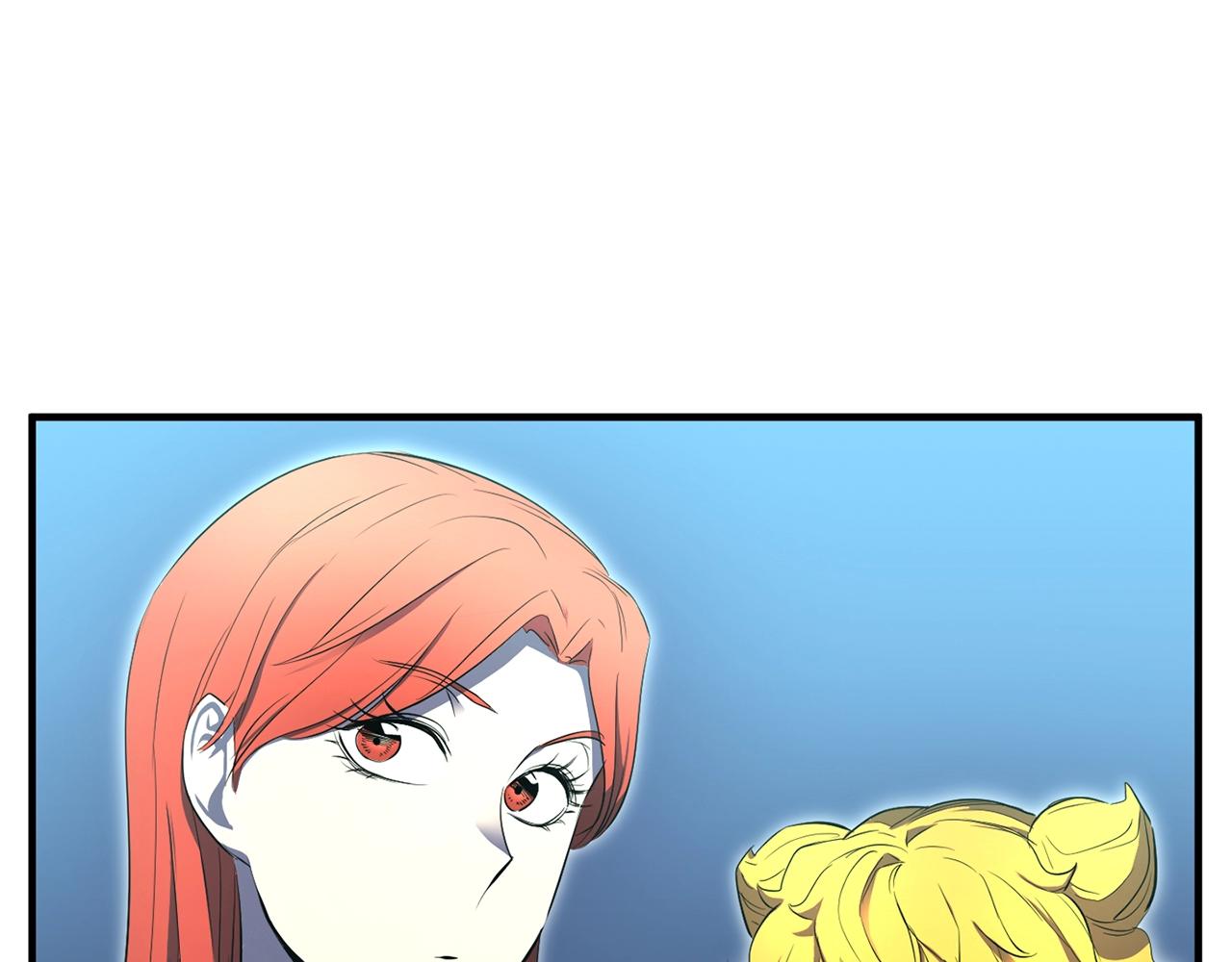 第61话 有钱人小进！1