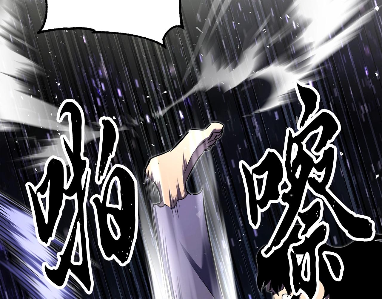 第72话179