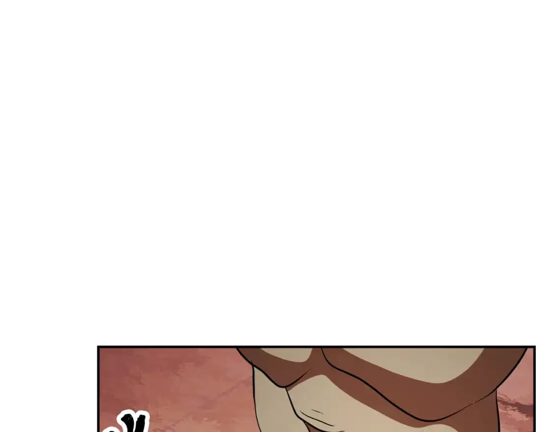 第93话 一扫而空195