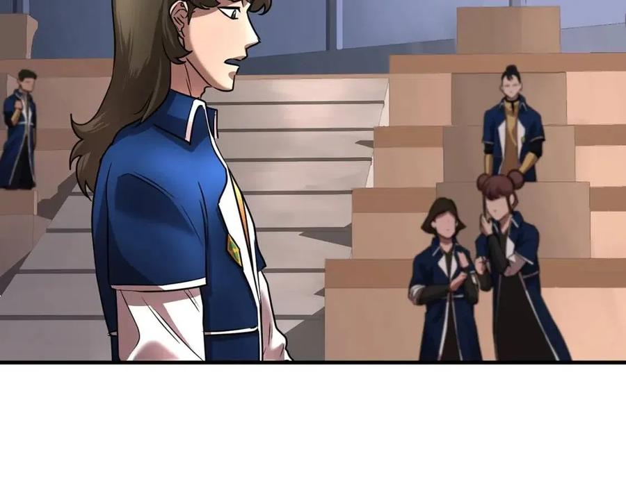第15话 课后切磋？154