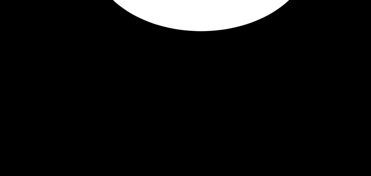 第54话 曾祖母18