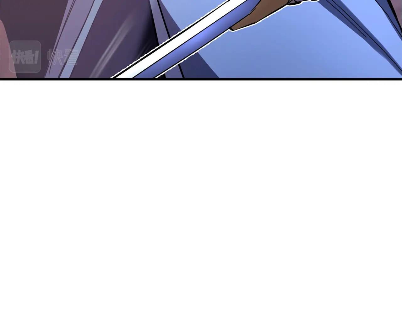 第34话 鬼手135