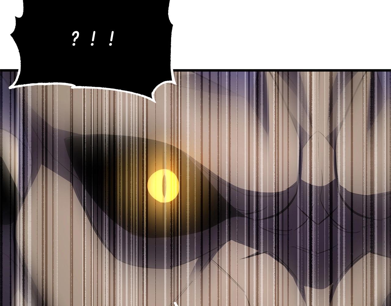 第81话 超级大危机！311