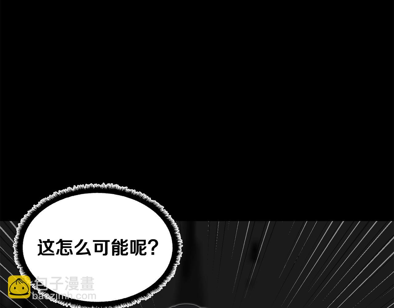 第84话 陆地神仙58