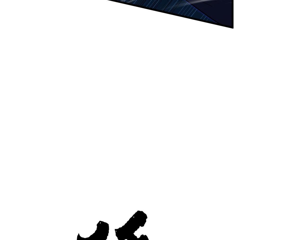 第40话69