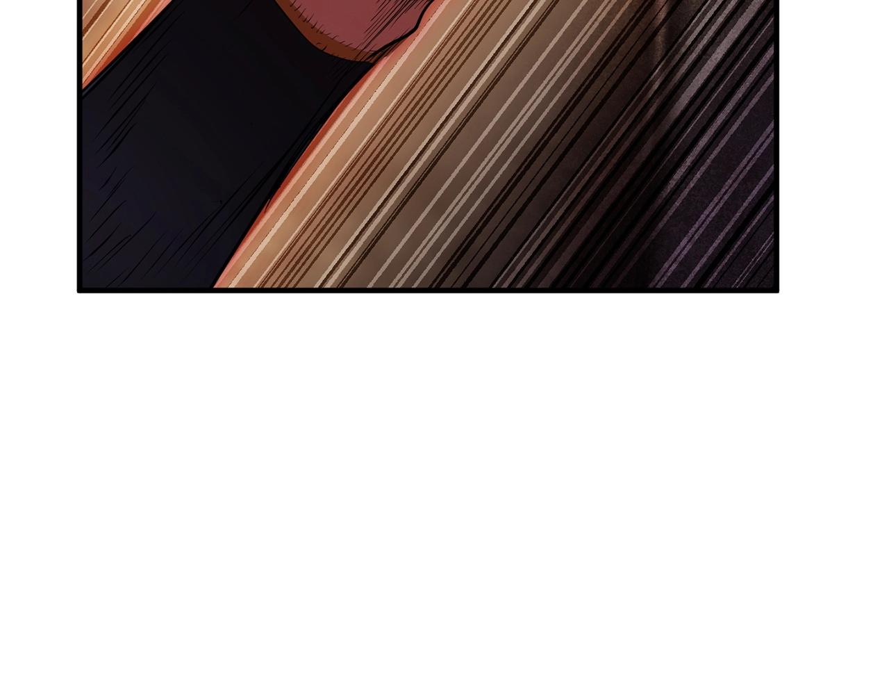 第57话 一击而已86