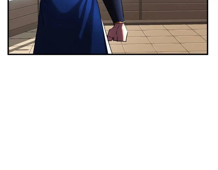 第20话 一拳45