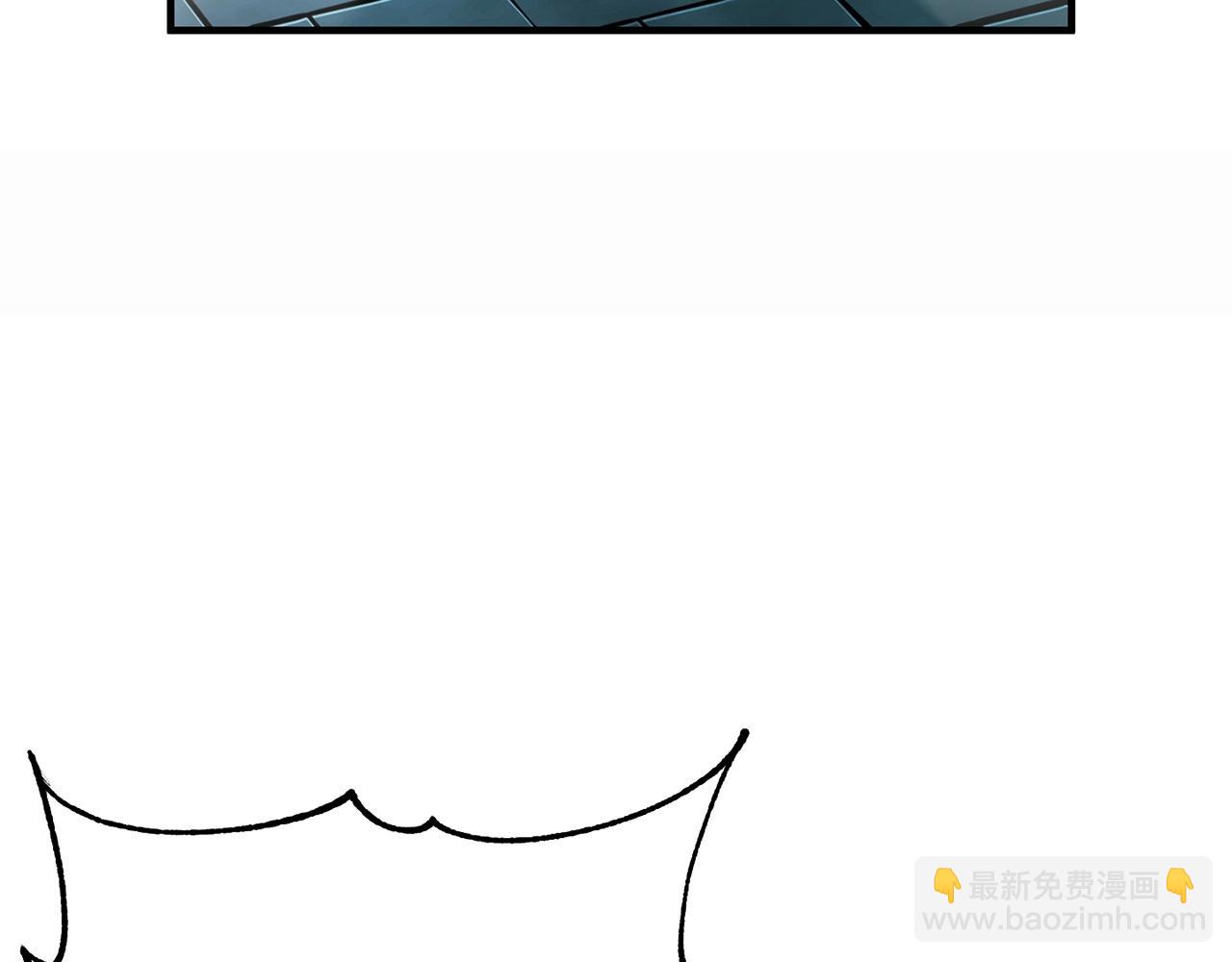 第46话 攻克地下城170