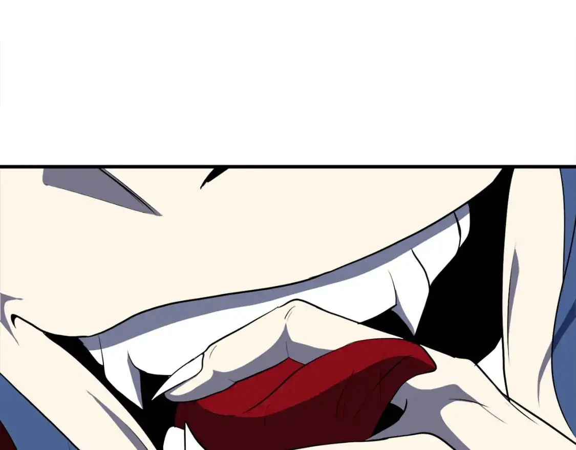 第87话 被占据的身体175