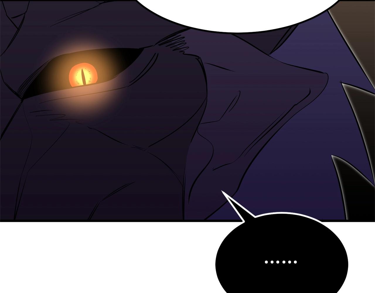 第80话 魔教老祖82