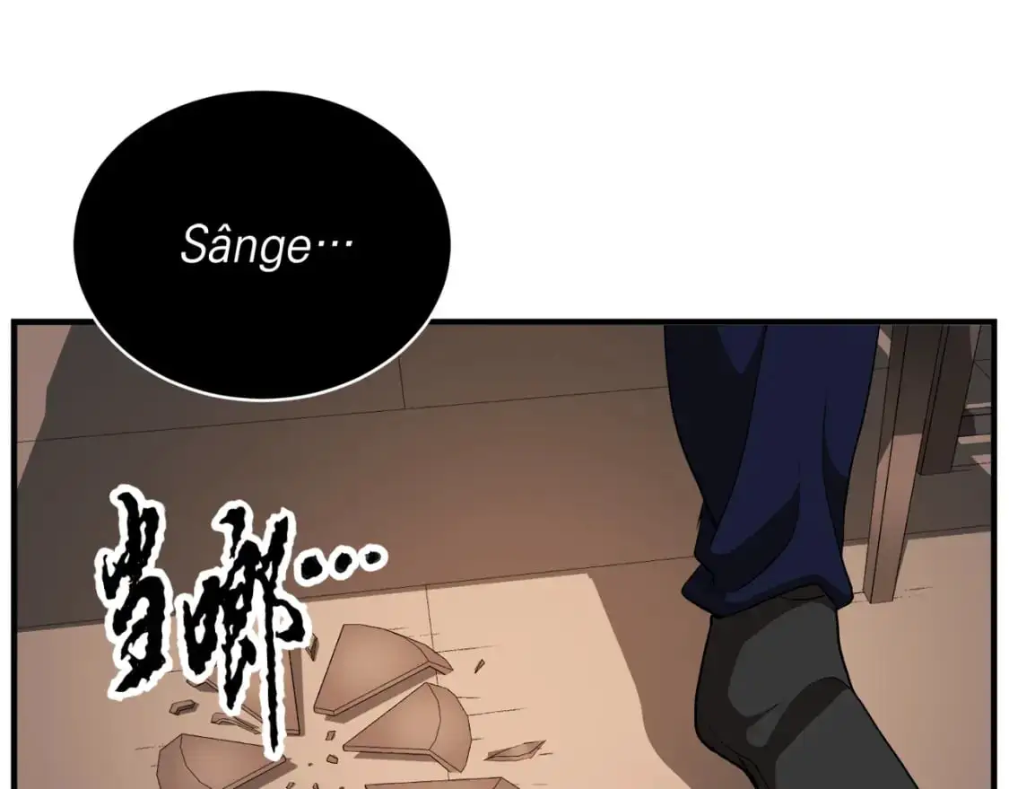 第87话 被占据的身体162