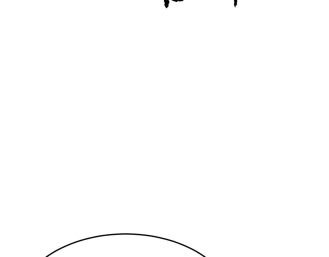 第44话 杀招148