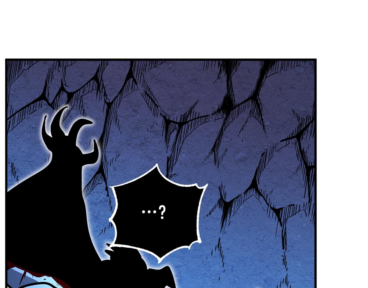 第8话 杀怪！嗯？魔晶石？220