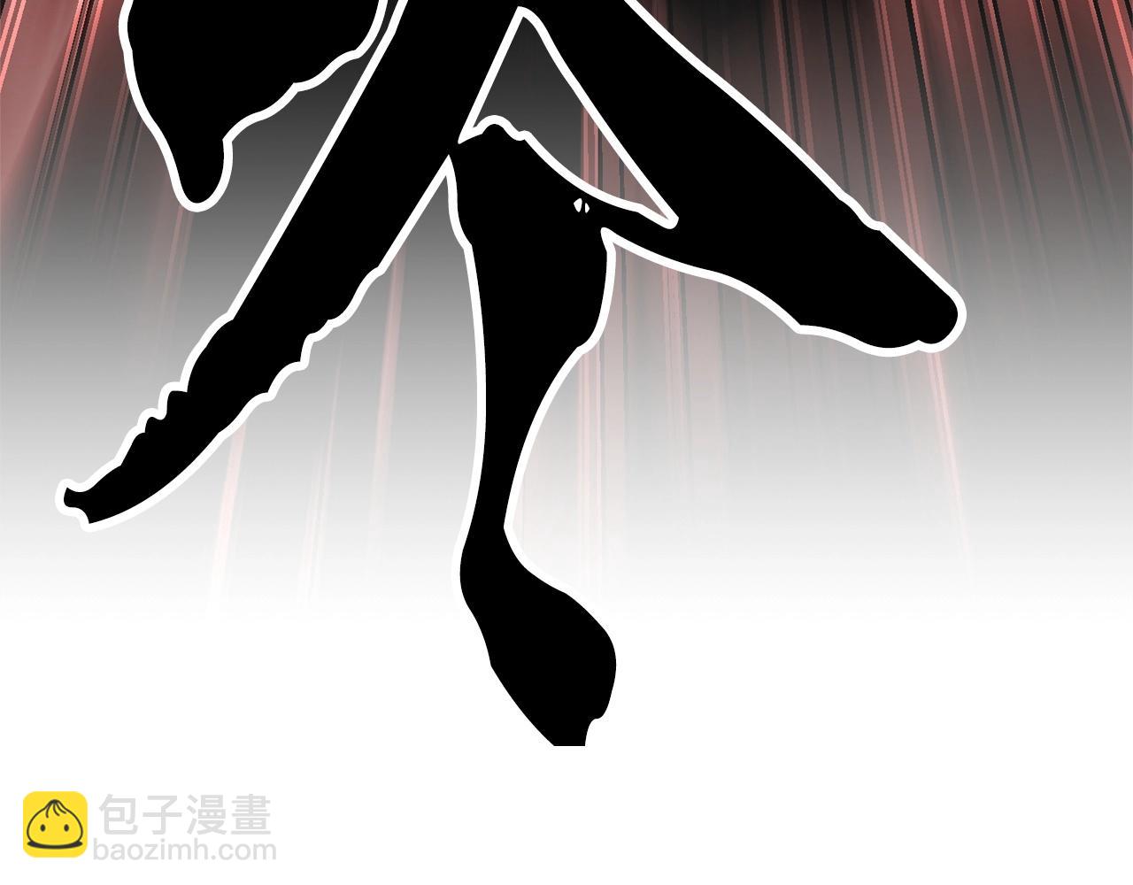 第86话84