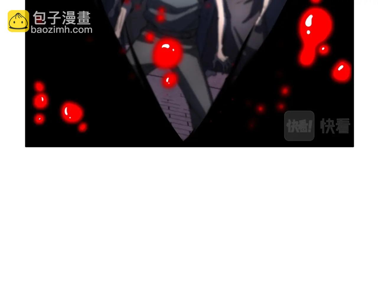 第34话 鬼手22