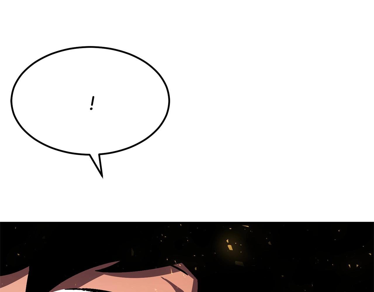 第86话144