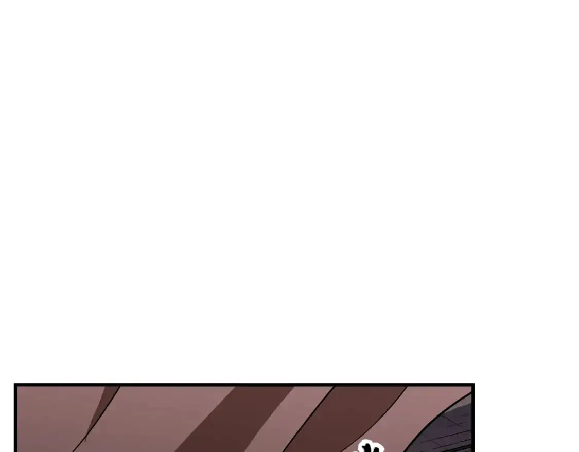 第88话 师傅来了203