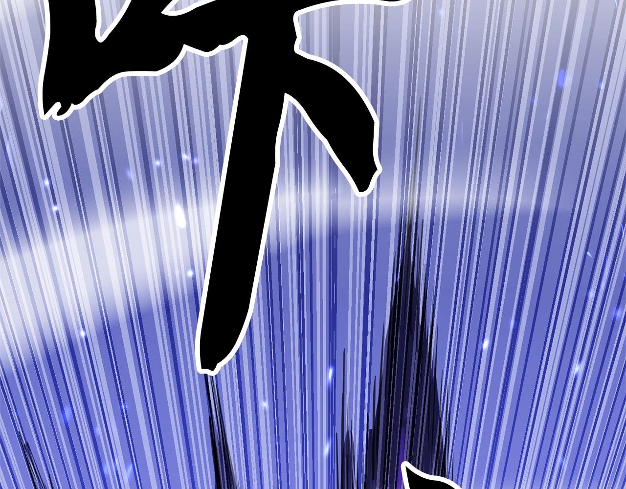 第5话 武功VS魔法190