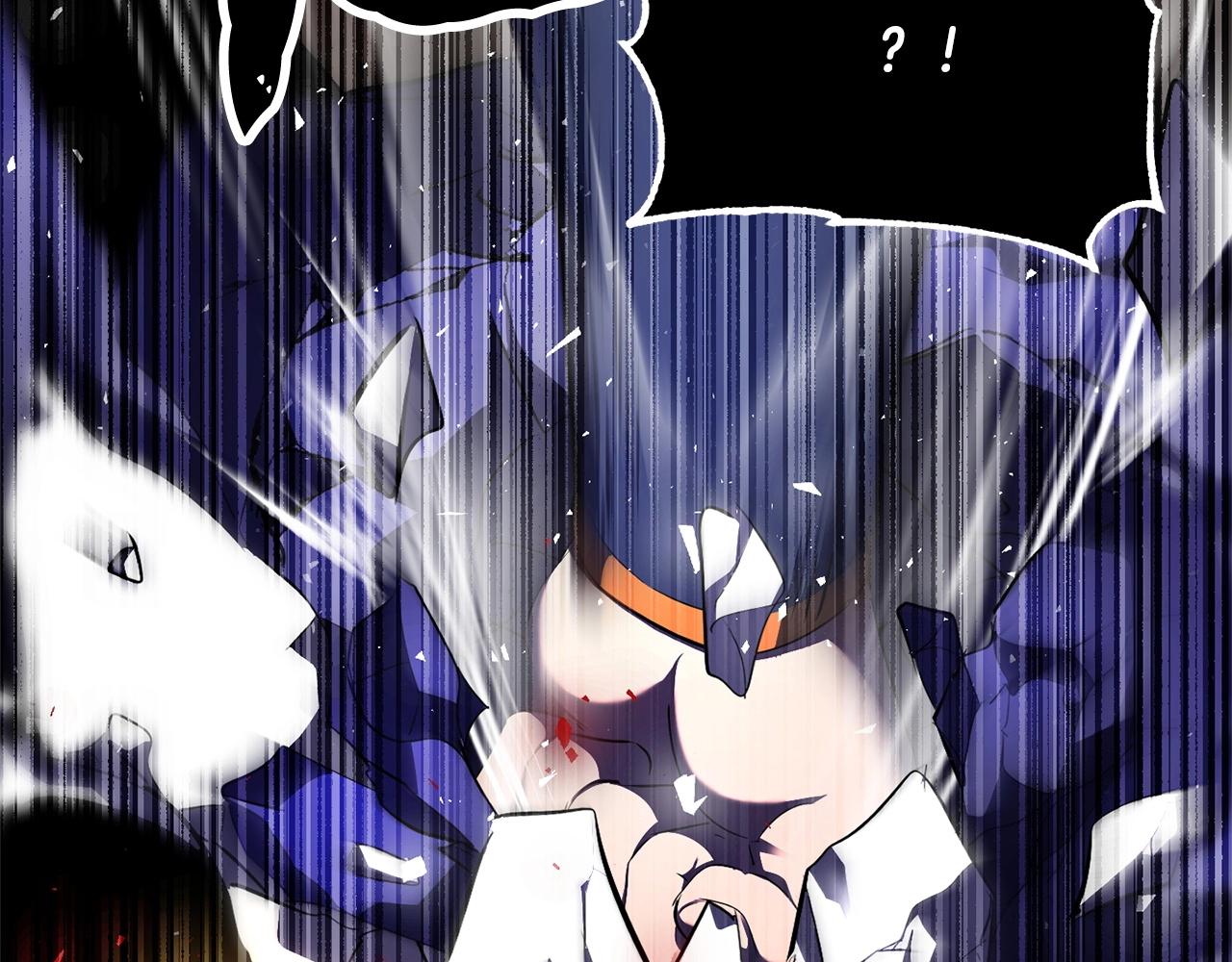 第76话 爆装备啦！37