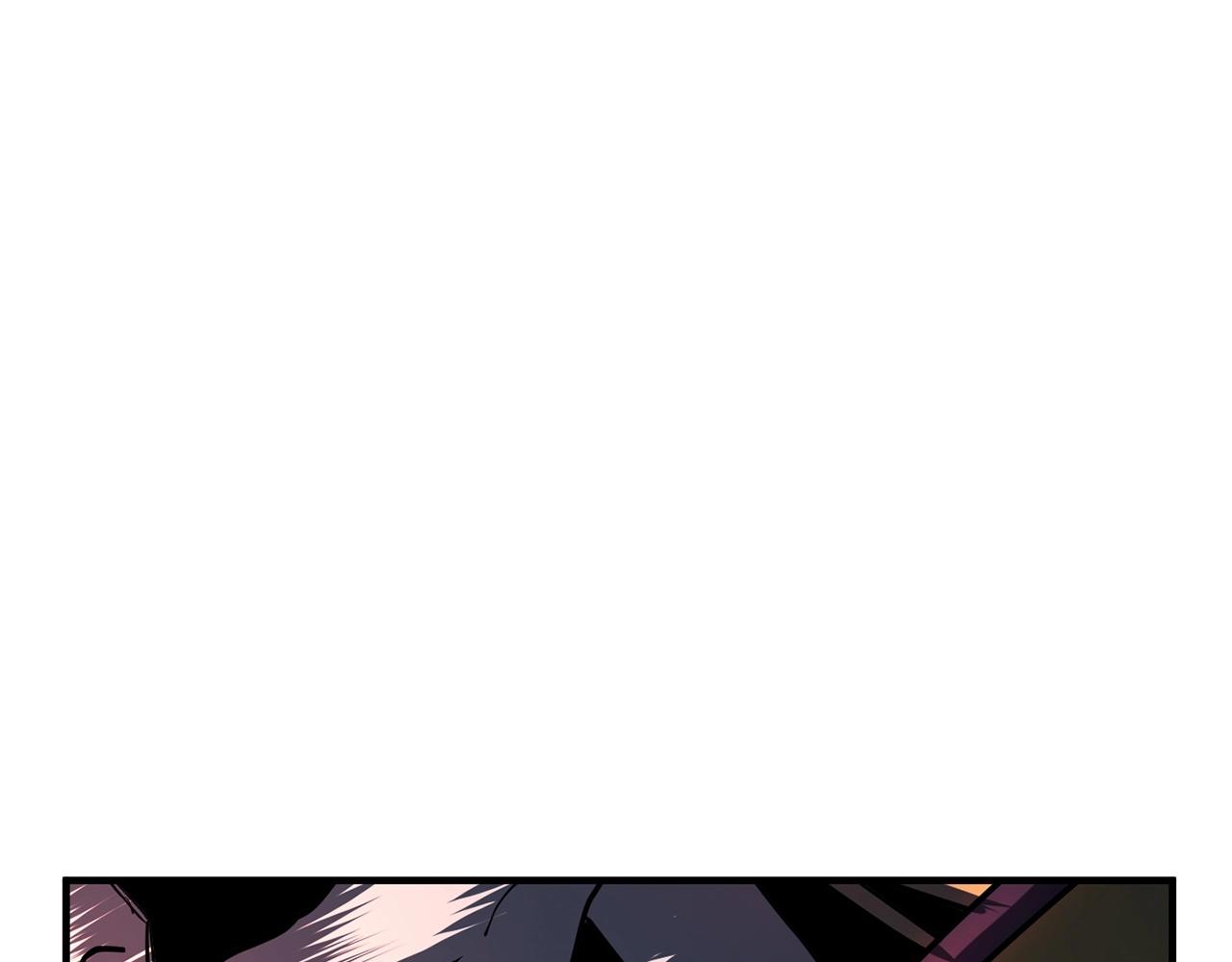 第5话 武功VS魔法52