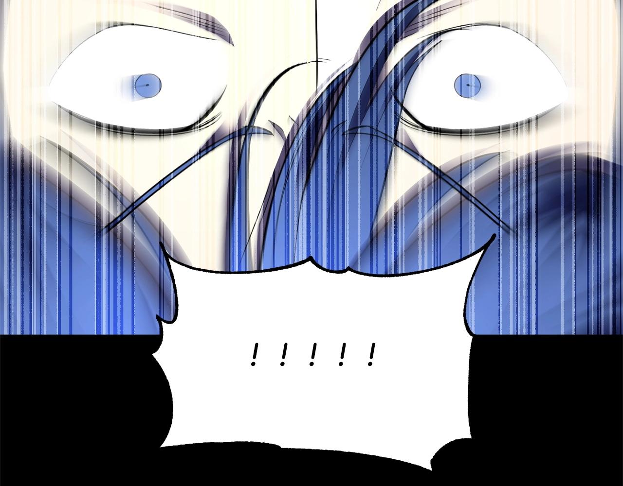 第81话 超级大危机！155