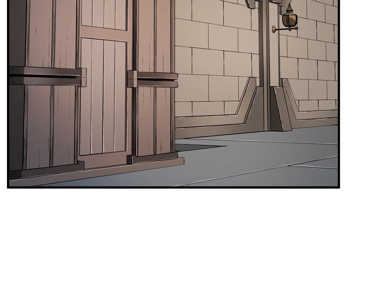 第61话 有钱人小进！164