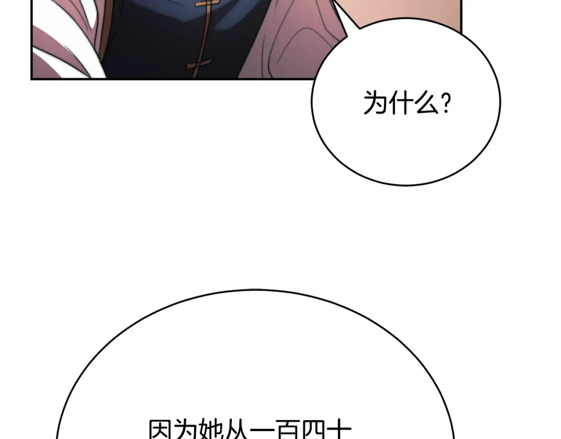 第99话 暗流涌动153
