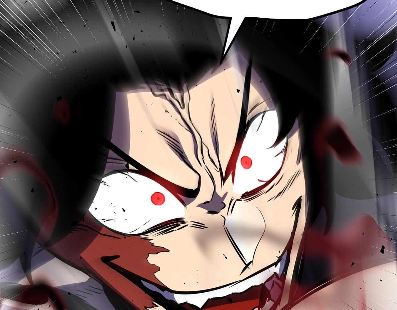 第84话 陆地神仙85