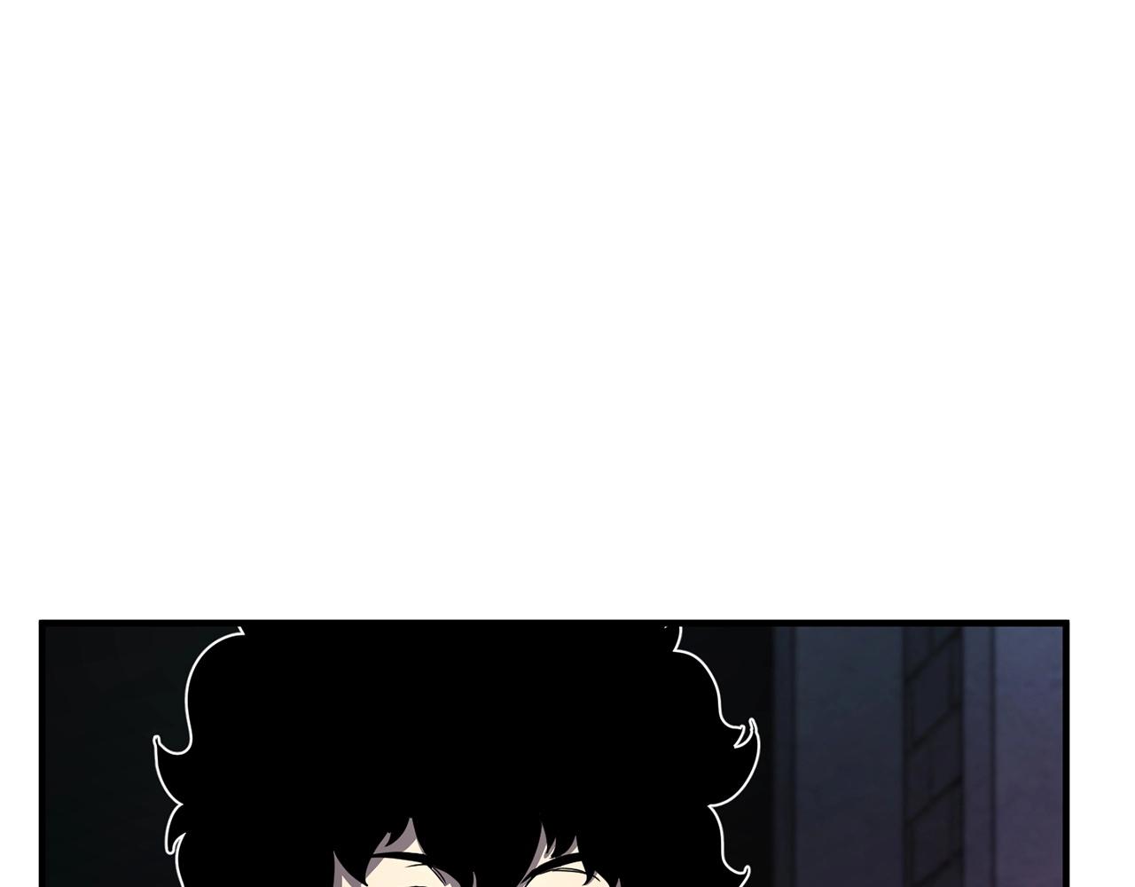 第35话 想学啊你？190