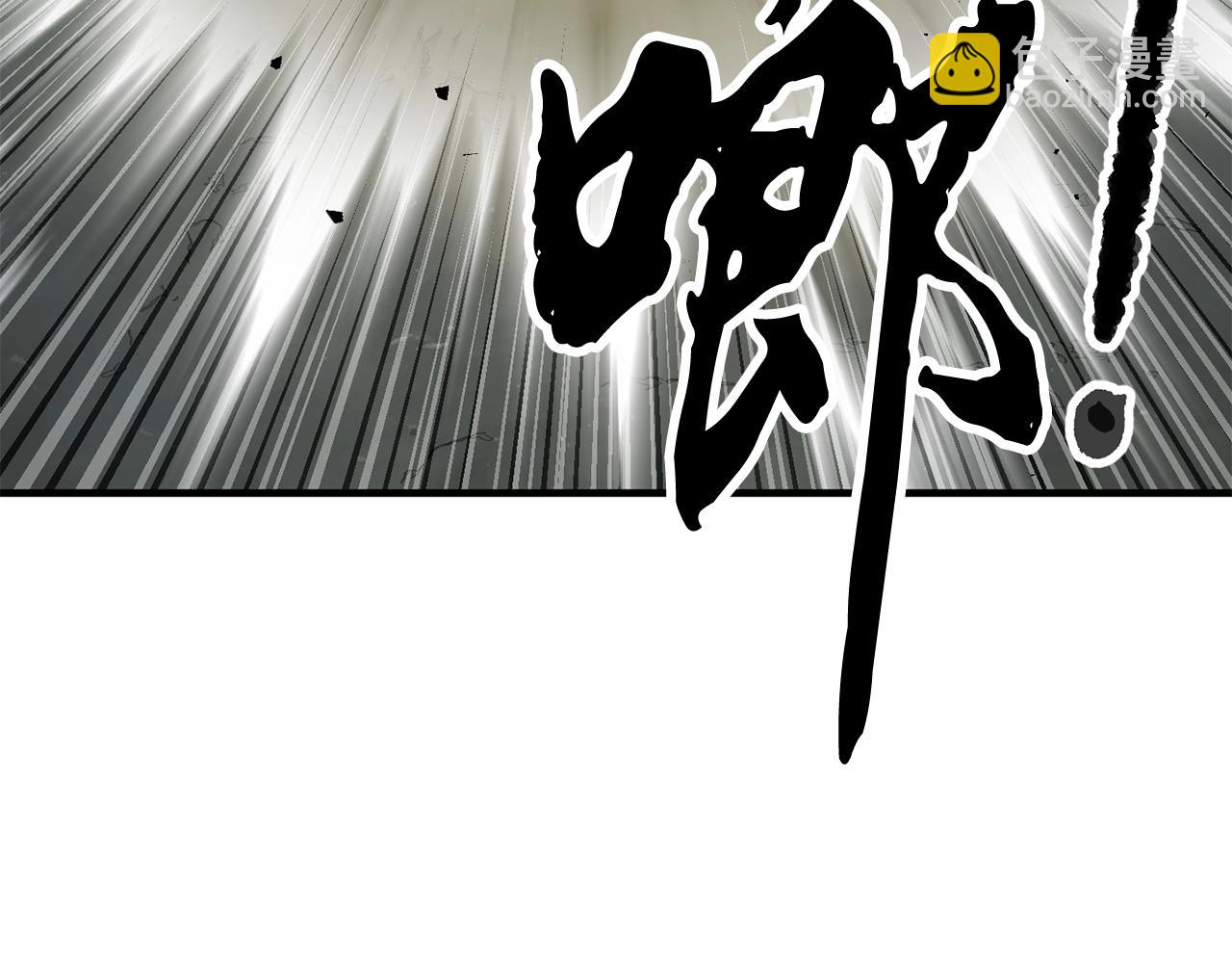 第79话49