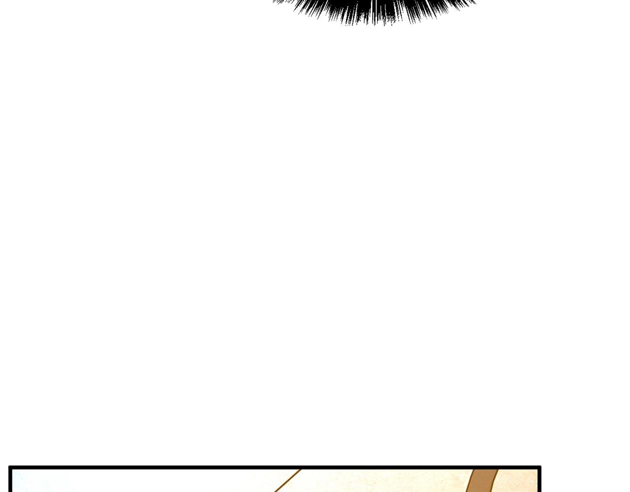 第4话 强强对决175