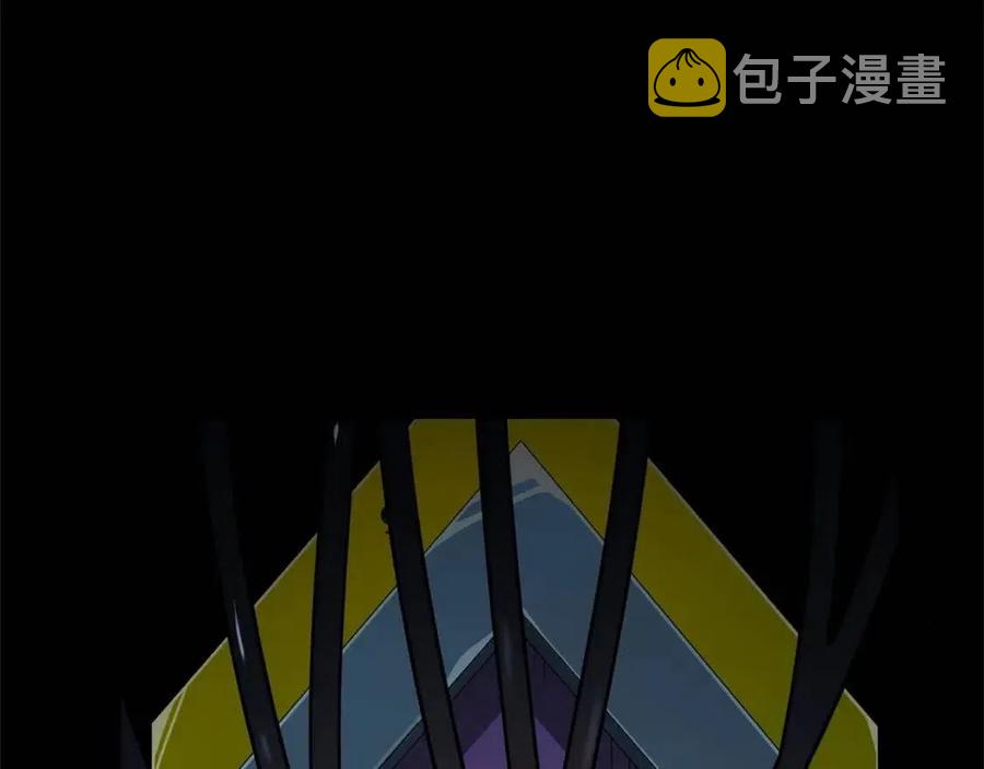 第30话 更刺激的！86