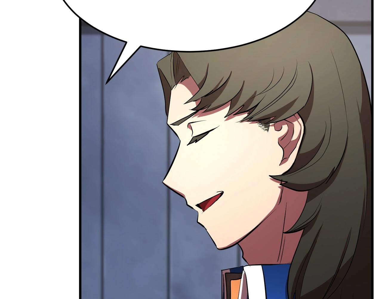 第50话 魔晶石15