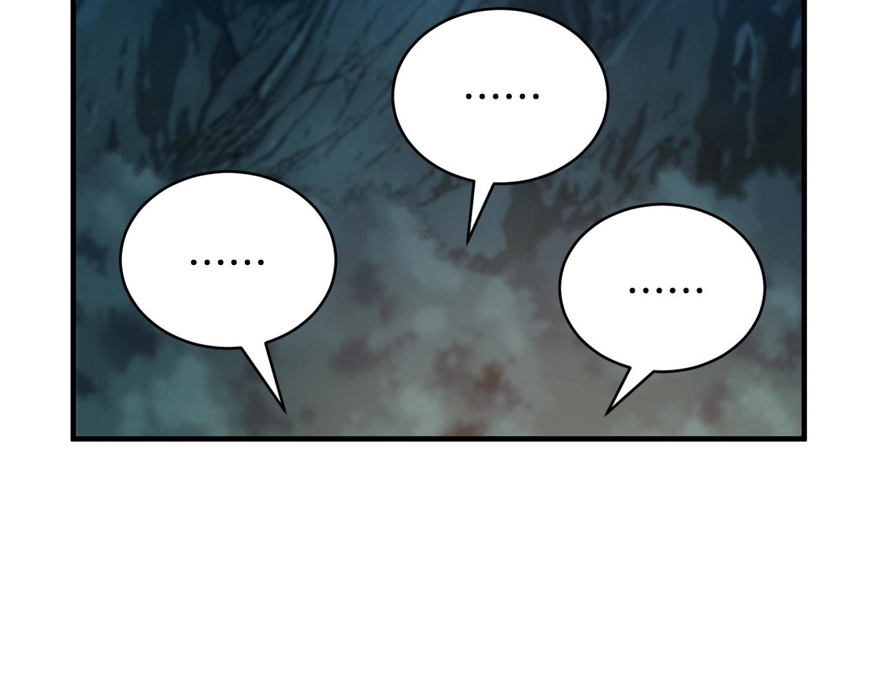 第70话 精灵召唤术！149