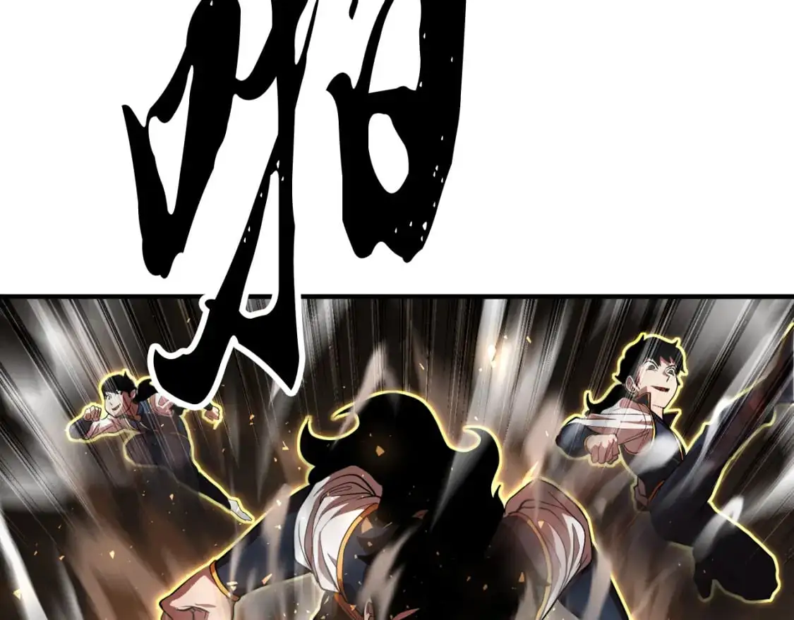 第89话 你会洗衣服吗217