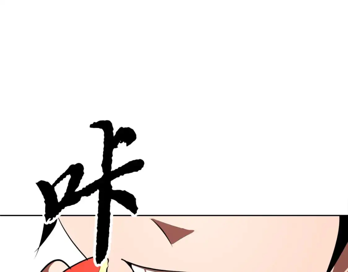 第89话 你会洗衣服吗108