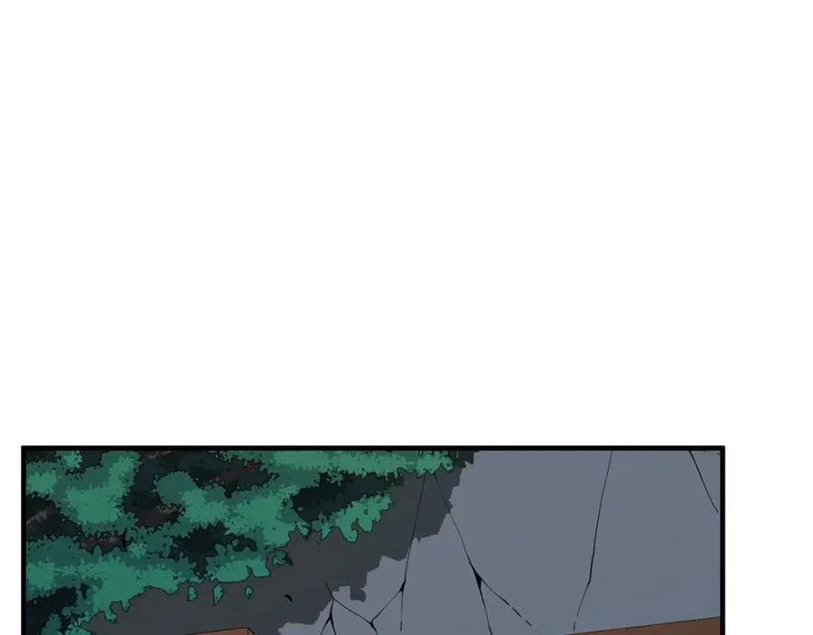 第27话 亡灵潮水25