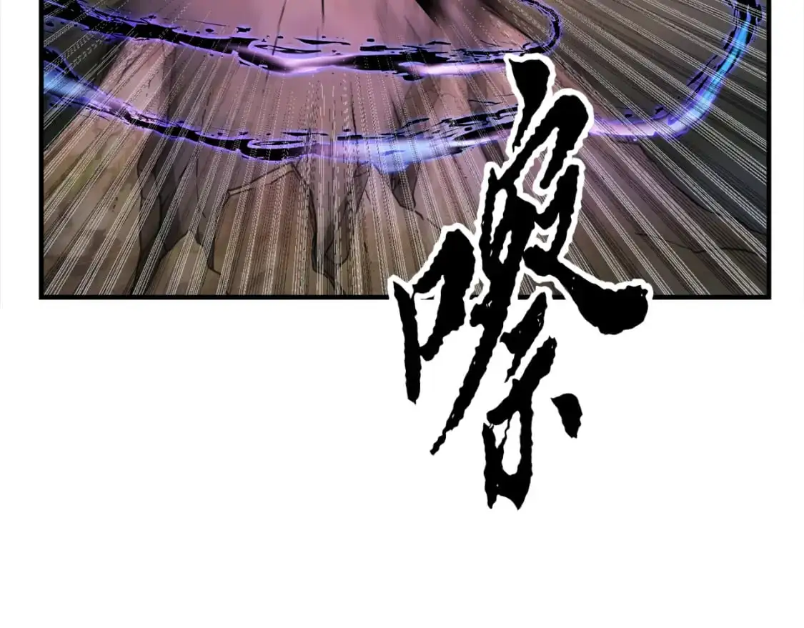 第87话 被占据的身体44