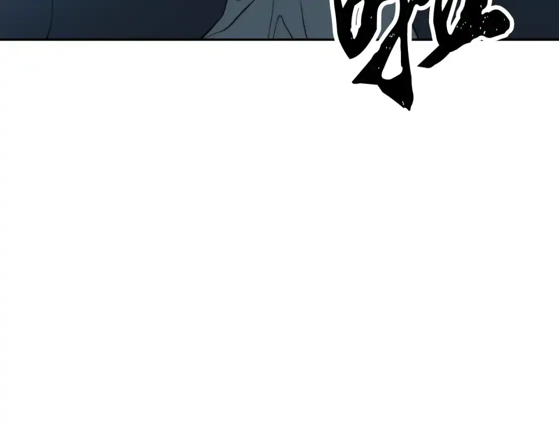 第96话 我给你机会出手25