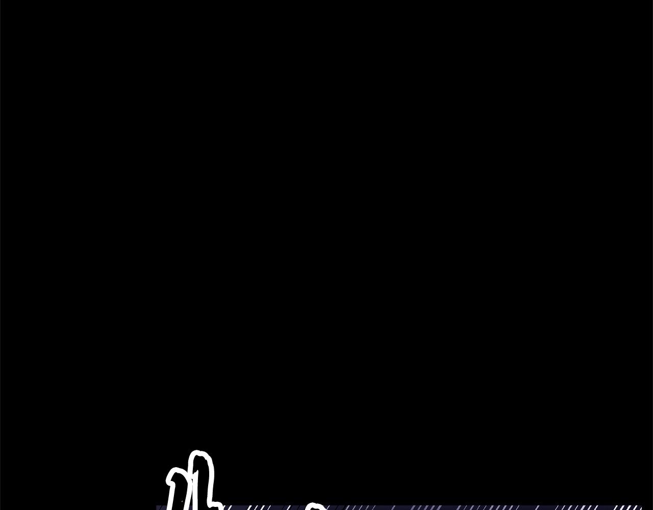 第39话146