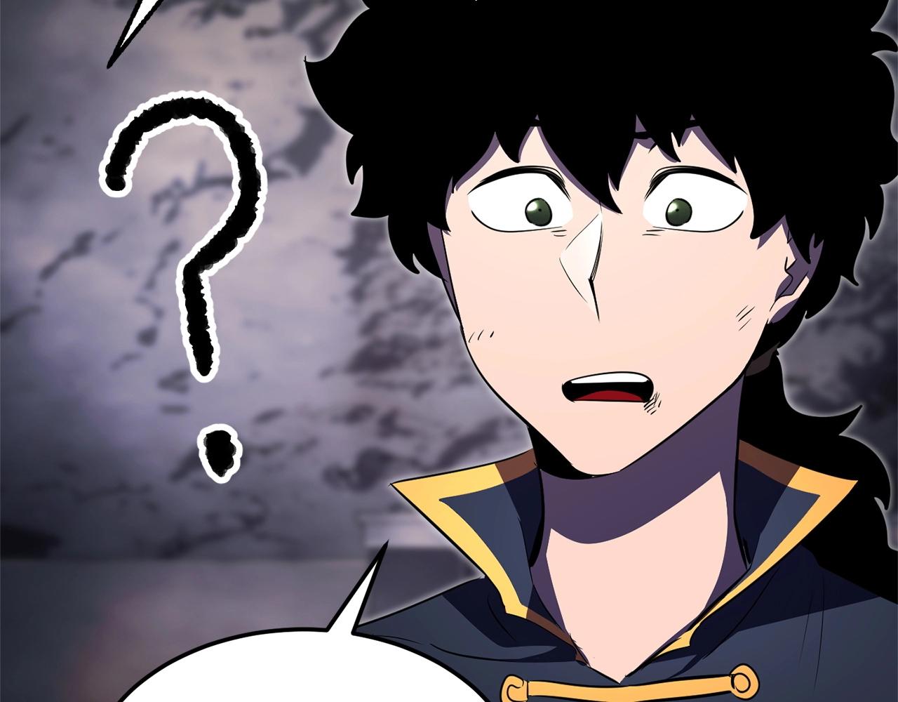 第86话33