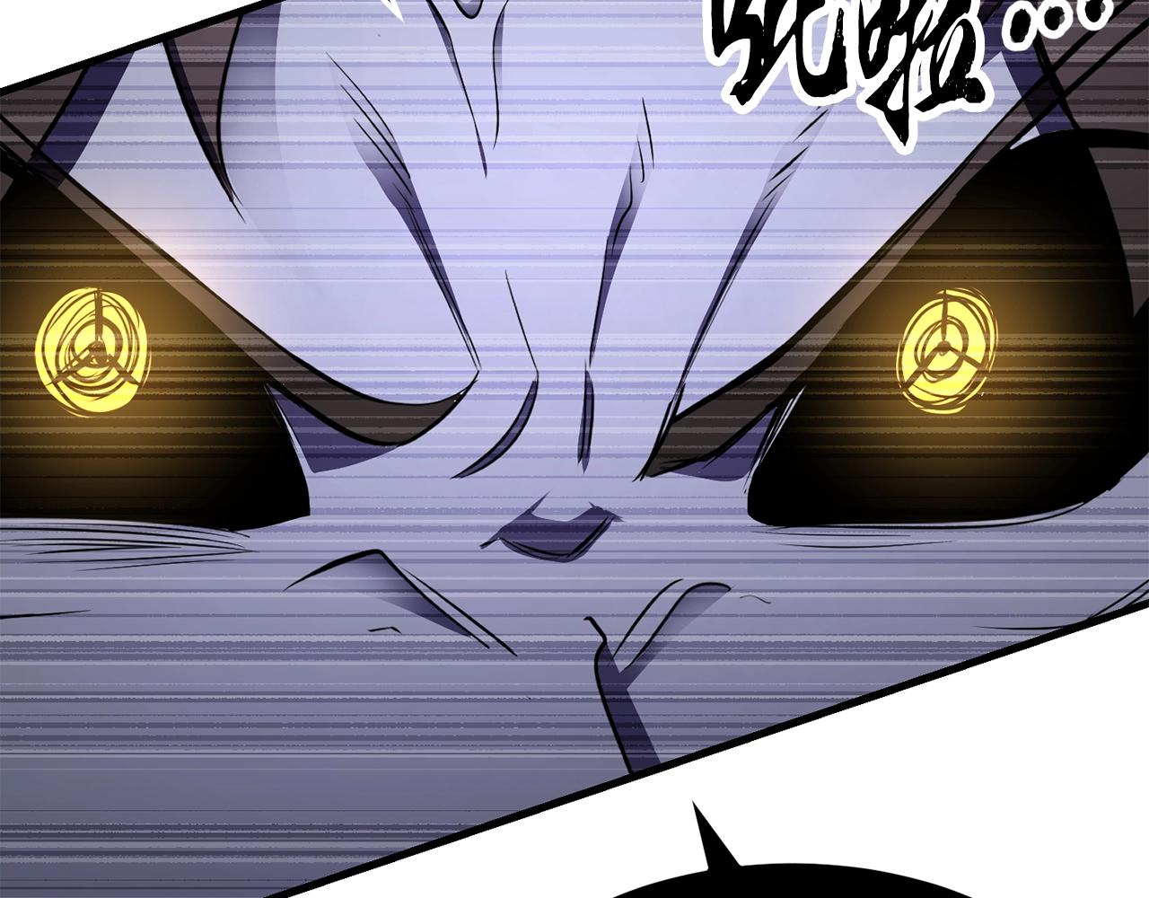 第83话 卧槽！他在拔刀！144