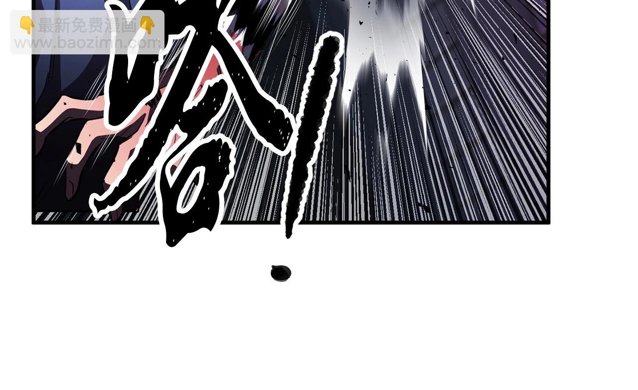 第40话51
