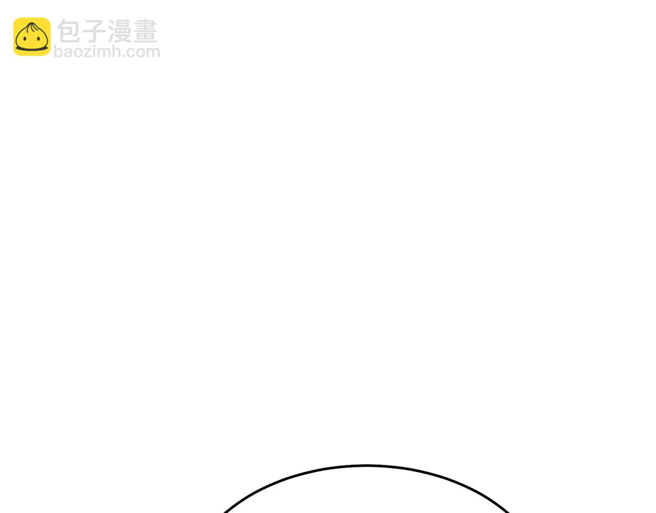 第53话 黑色宝石29