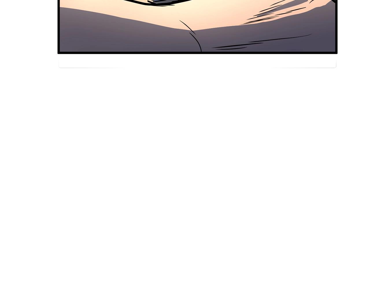 第3话 宿命的相遇184