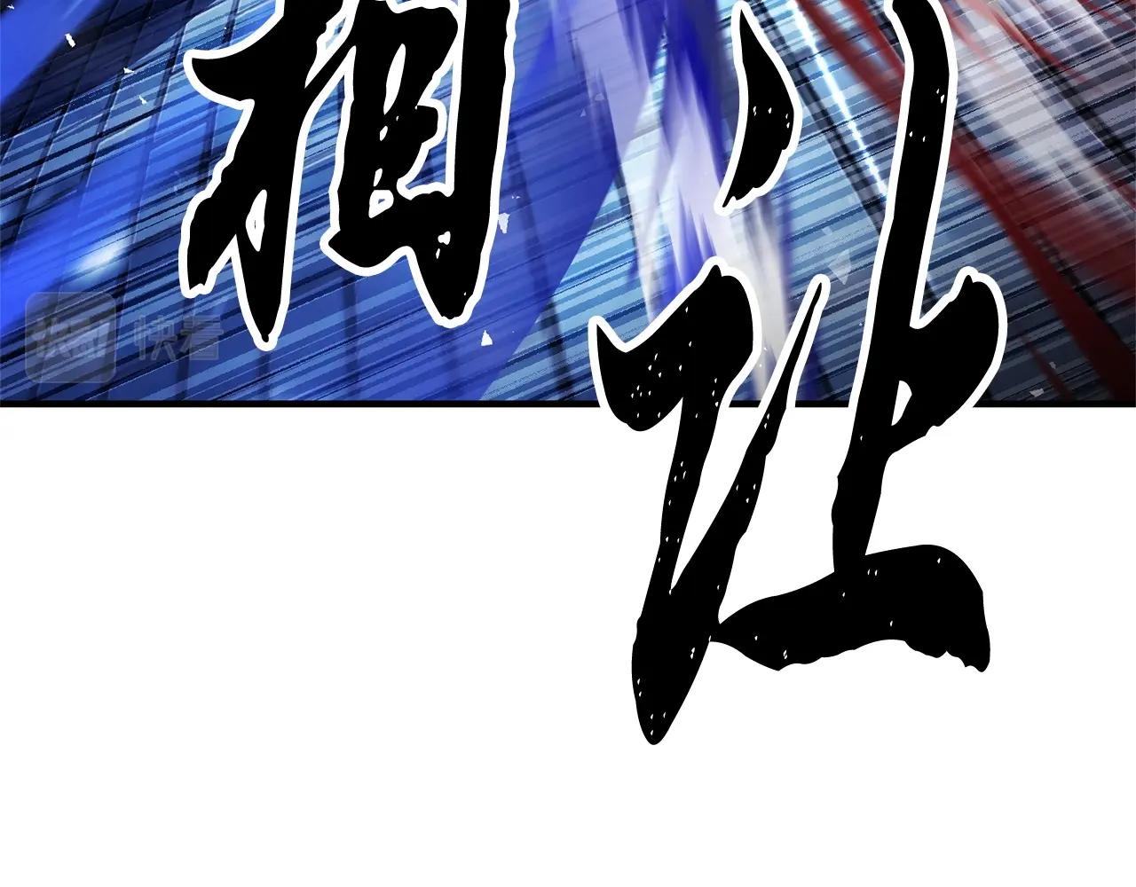 第39话40